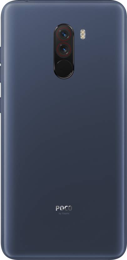 poco f1