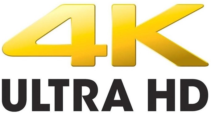 4k