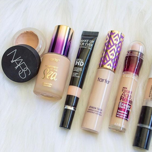 Concealer