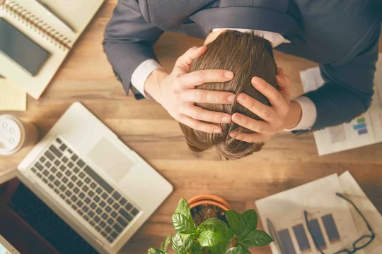 10 Easy Ways to Pay off Debt