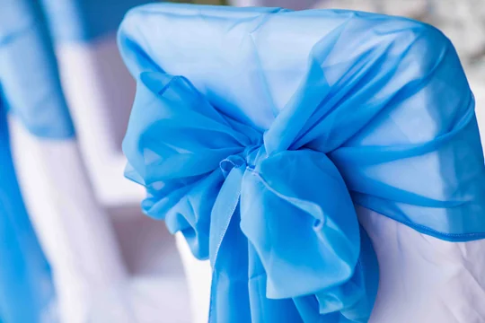 Celebrate Your Anniversary With A Breathtaking Event