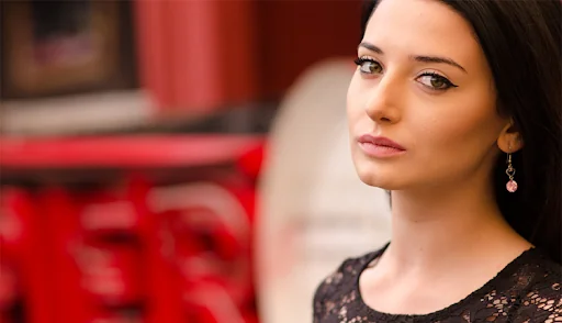 How To Get A Glowing Skin: Home Remedies, Top Foods and Yoga for glowing skin