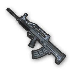 qbz