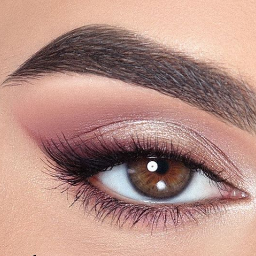 Liner