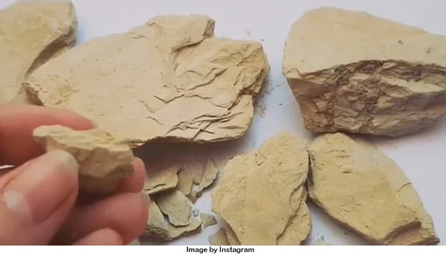 What are The Best Multani Mitti Masks For Your Face