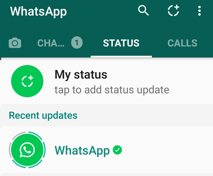 whatsapp
