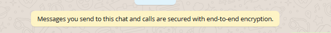 whatsapp web