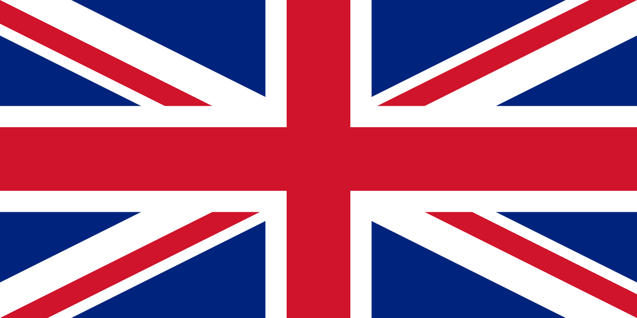 United Kingdom