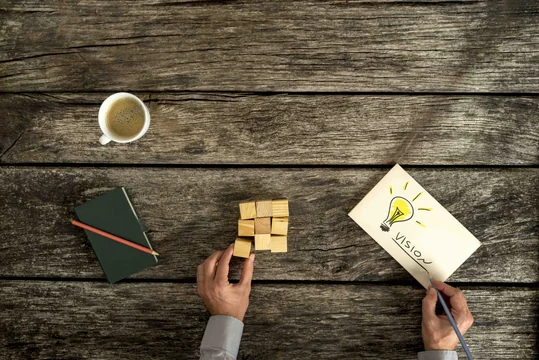 Exceptional Integrations & Why They Matter