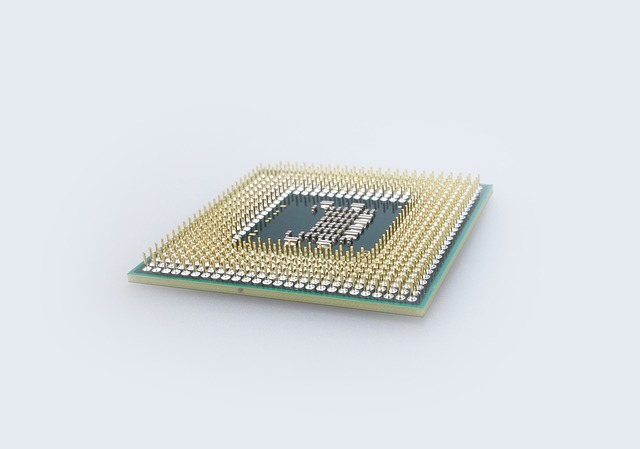 processors