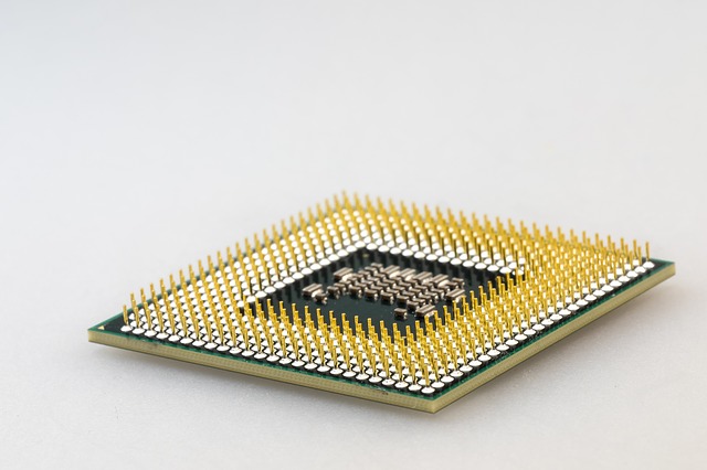 processors