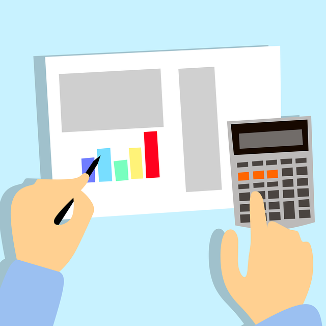 robo advisor