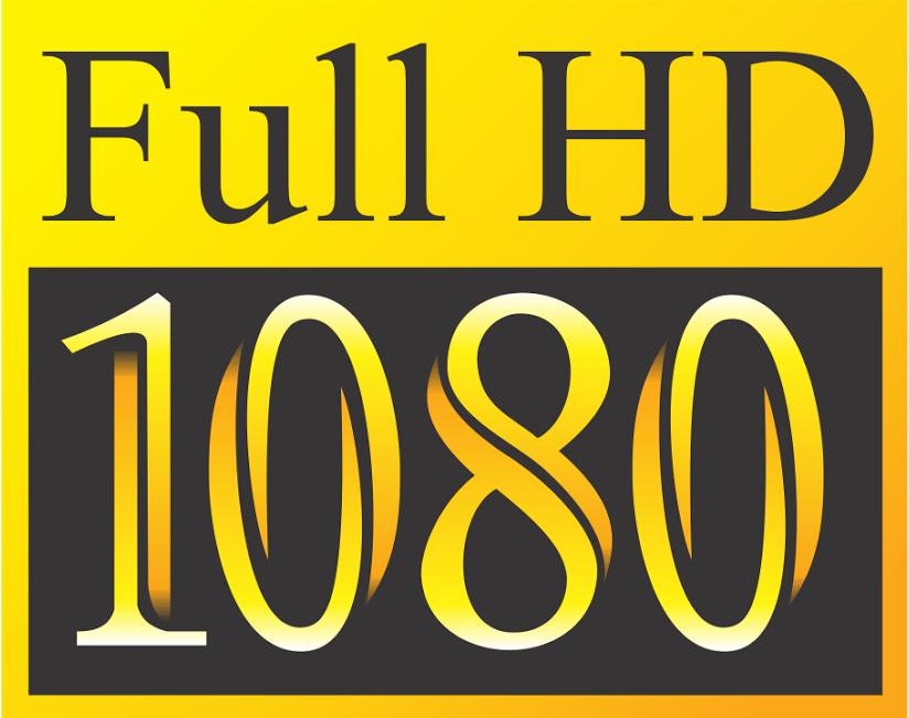 full hd