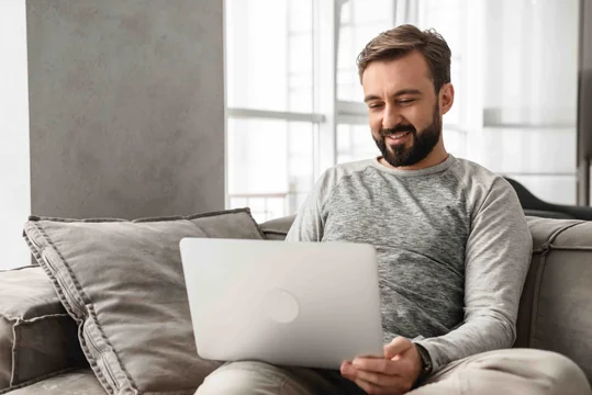 How to Have Some Fun on Your Computer Today