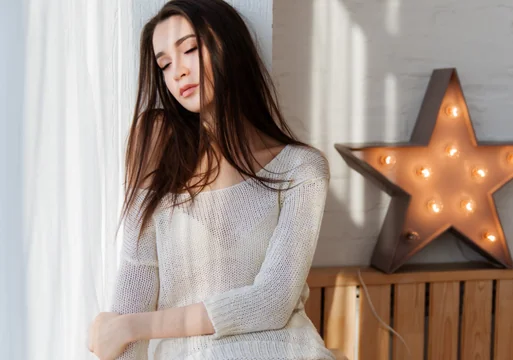 Tape-In Human Hair Extensions Are Better