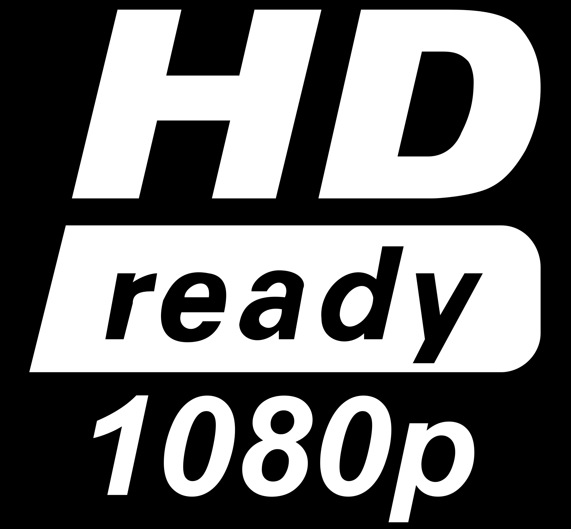 hd ready 1080