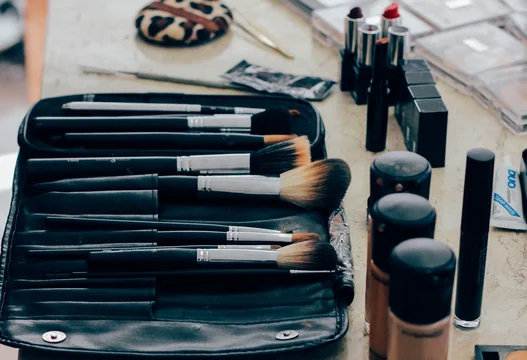 Amateur Makeup Kit List Done So Right