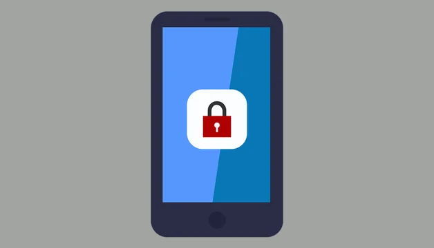 Cellular Unlocker: 5 Things That You Should Know