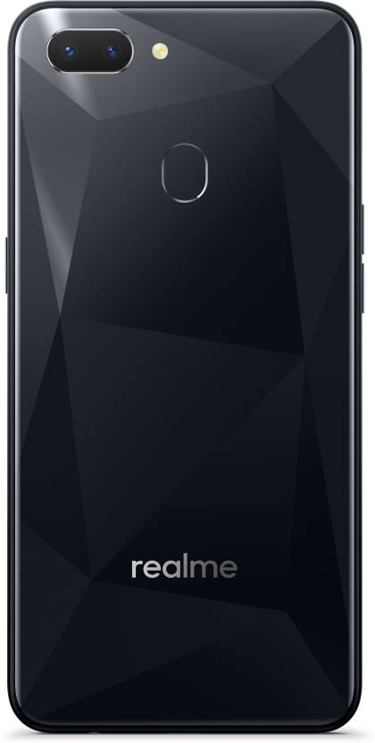 realme 2