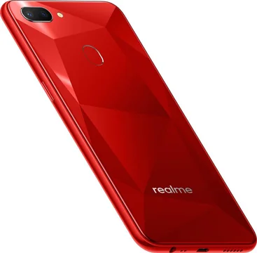 Realme 2 Detailed Review: Beautiful Design within Your Budget