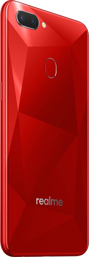 realme 2