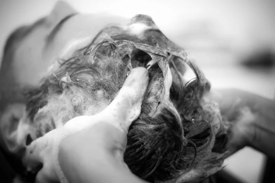 Which Mild Shampoo is Best and Why?