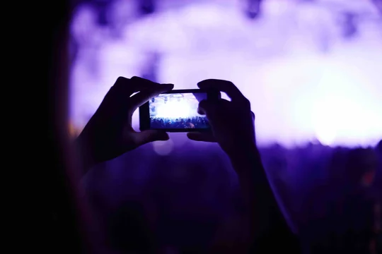 How Can You Convert Blog Articles into Viewable Videos?