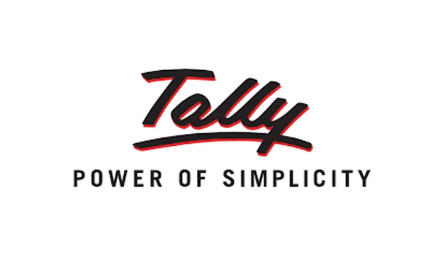 10 Tally Dealers in Jaipur 2018