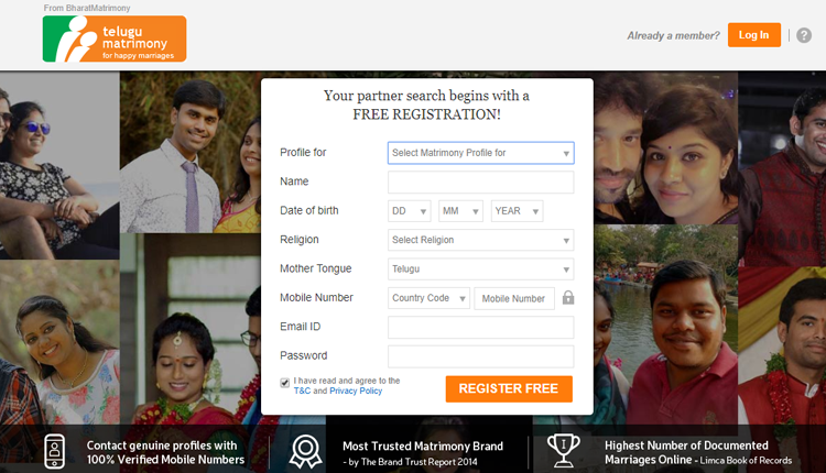 telugu