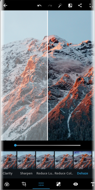 photoshop