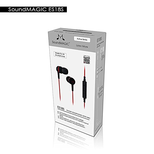 soundmagic