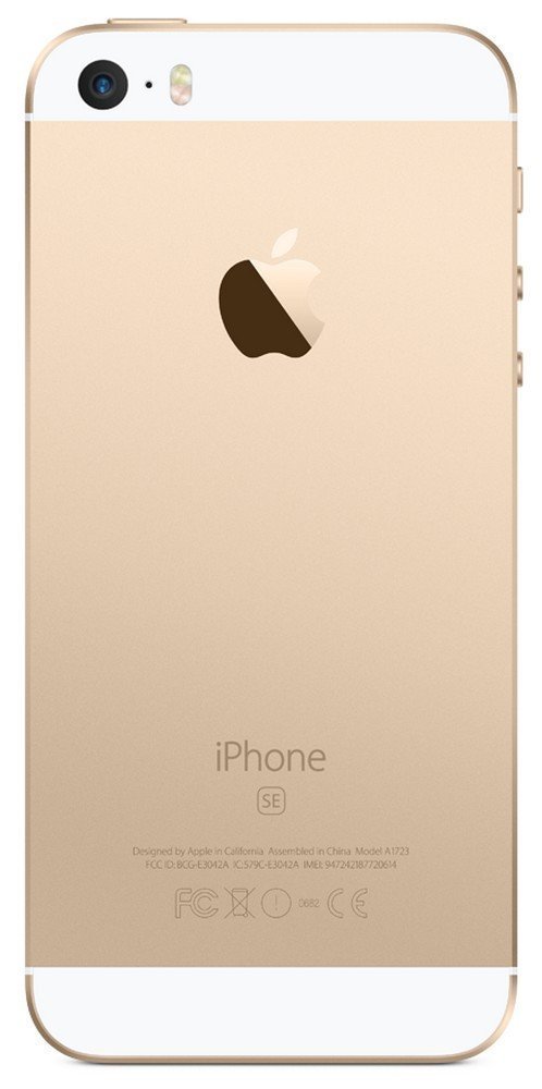 iphone se