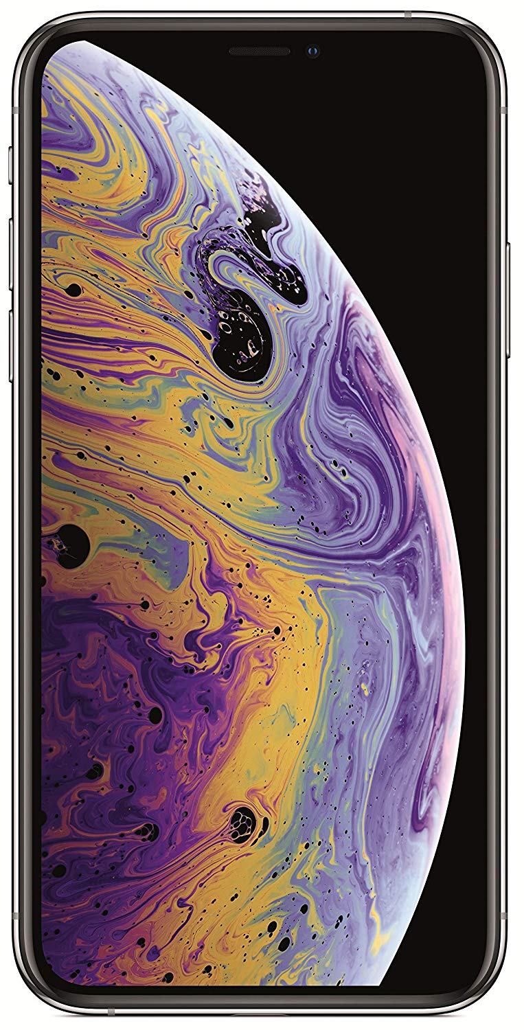 iphone xs