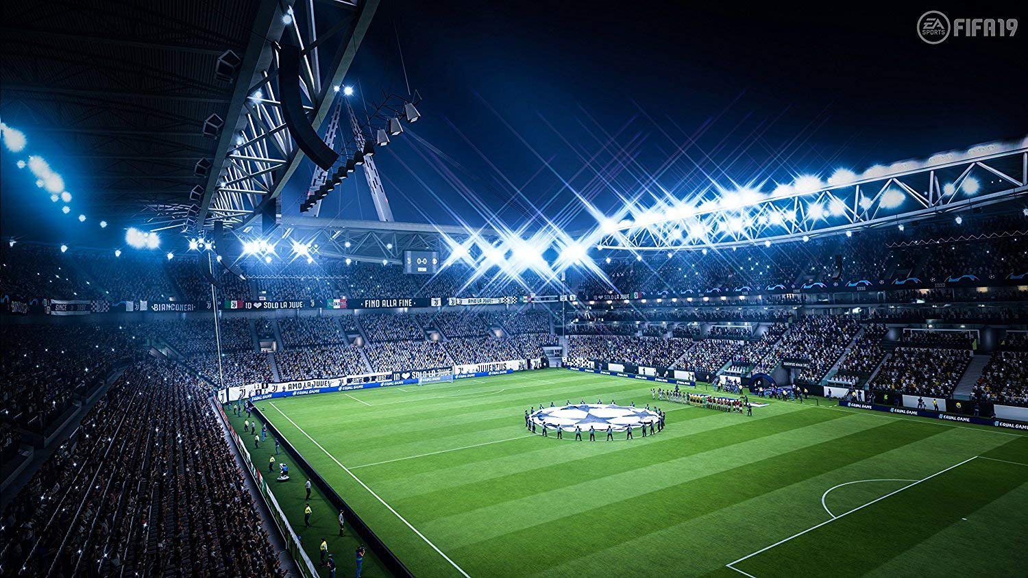 fifa 19