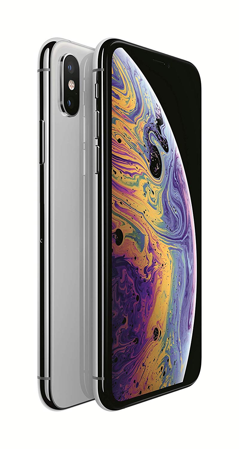 iphone xs