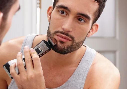 Know how to Pick the Right Beard Trimmer for Yourself