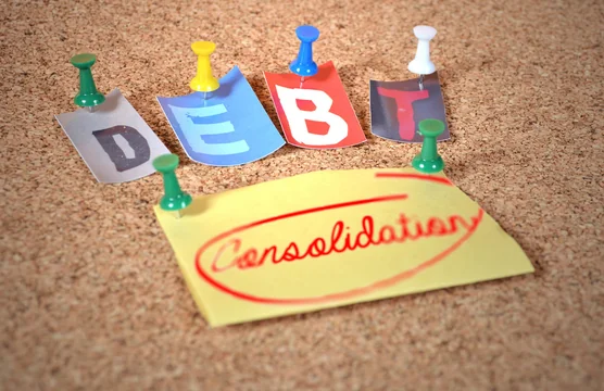 5 Signs to Show Whether You Chose the Most Suitable Debt Consolidation Company