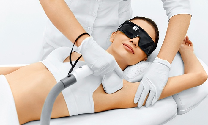 Everything you want to know about hair removal procedures_2