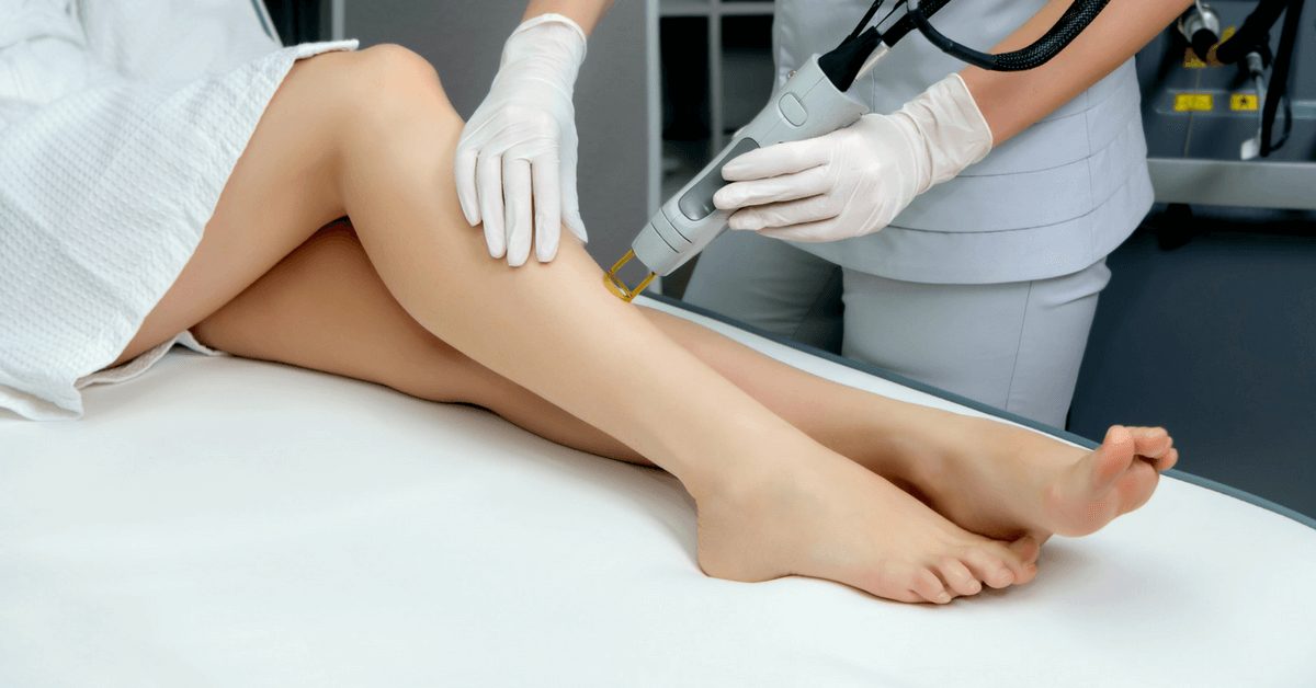 Everything you want to know about hair removal procedures_2