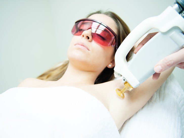 Everything you want to know about hair removal procedures_2
