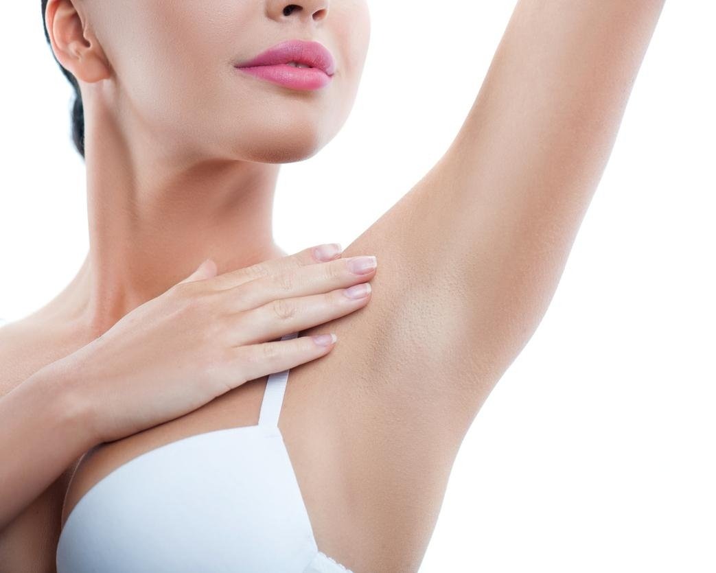 Everything you want to know about hair removal procedures_2