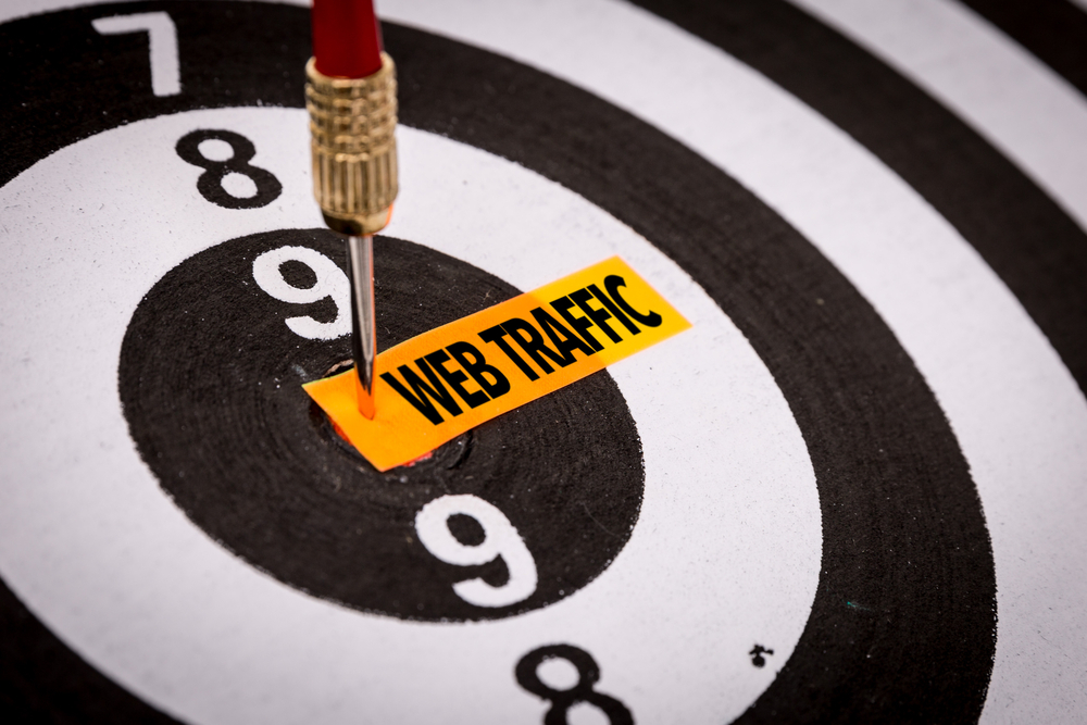 The Importance of SEO to Businesses_1