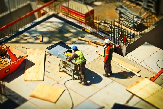 5 Answers to Most Commonly Asked Questions If You’ve Been Injured During Construction