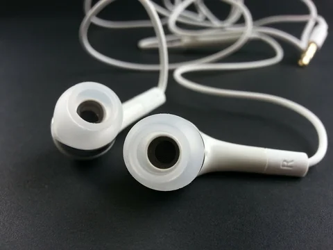 Best Earphones in India