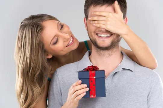 8 Seriously Unique Gifts for Boyfriends Who Already Have Everything