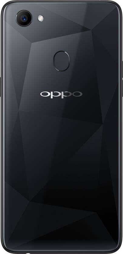 oppo f7