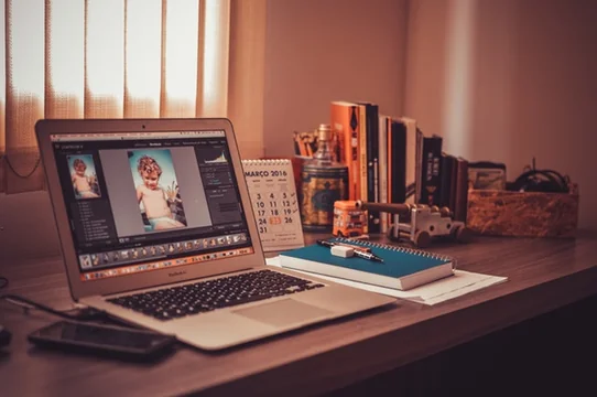 Best Free Photo Editing Software Tools for 2018