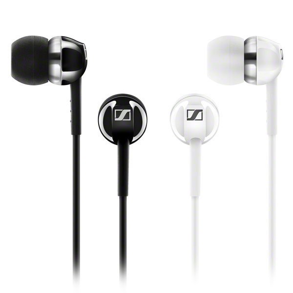 sennheiser