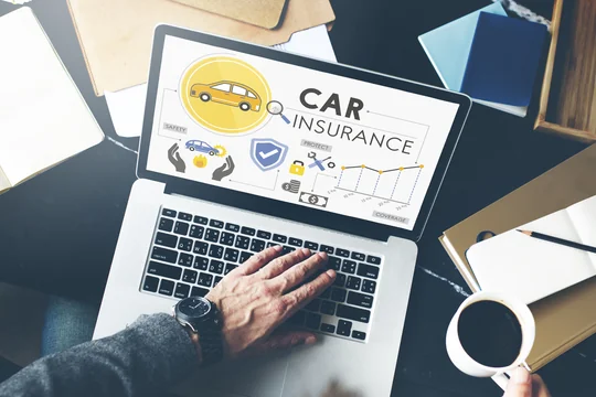 How to Find Cheap Car Insurance if You’re Under 25