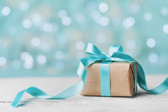 Tips for Choosing the Right Gift for a Teenager